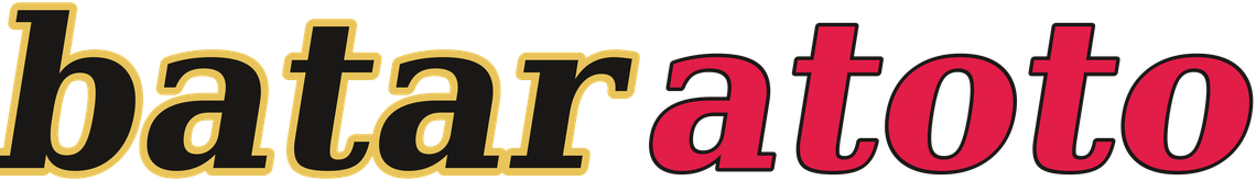 bataratoto logo