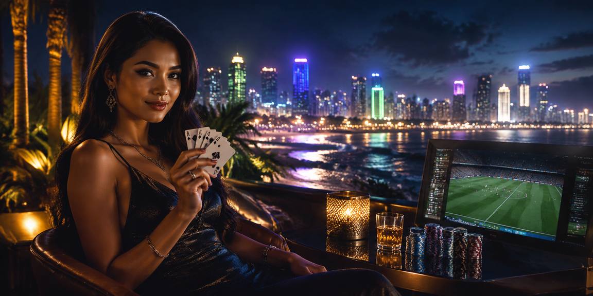 bataratoto Slots and casino rooms